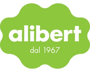 Alibert