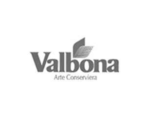 Valbona