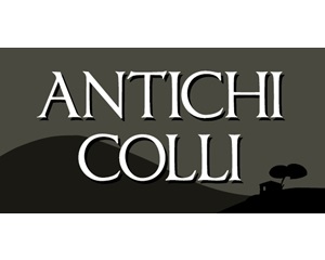 Antichi Colli