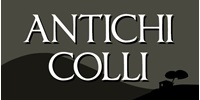 Antichi Colli logo