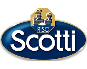 Riso Scotti