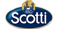 Riso Scotti logo