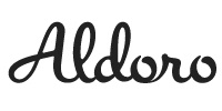 Aldoro logo