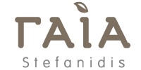 Gaia logo