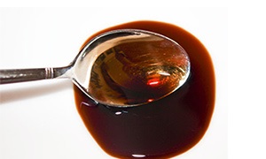 Balsamic Vinegar