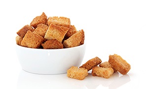 Crouton