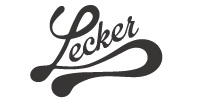 Lecker
