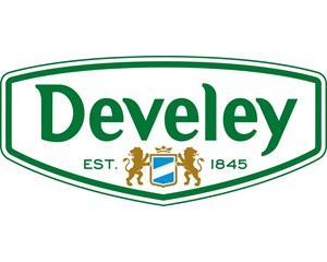 DEVELEY