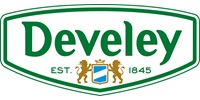 DEVELEY