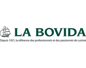 LA BOVIDA