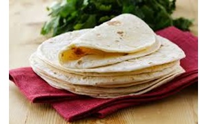 TORTILLA